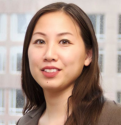 Jessica_Lin_hubspot-landing