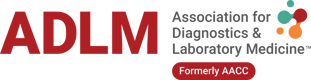 ADLM_FullLogo+FormerlyAACC_Color_RGB (1)