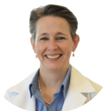 Ann Gronowski-hubspot Ann Gronowski-hubspot