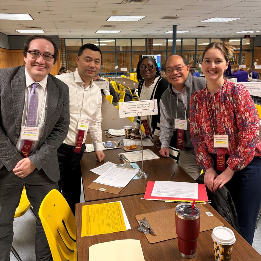 Capital_HSSS 2026 Capital_HSSS 2026