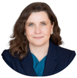 Carey-Ann-Burnham - hubspot Carey-Ann-Burnham - hubspot