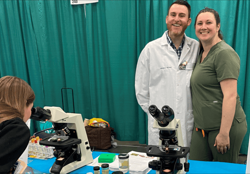 HS event 2025 HS event 2025