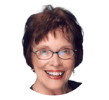 Helen Free-hubspot