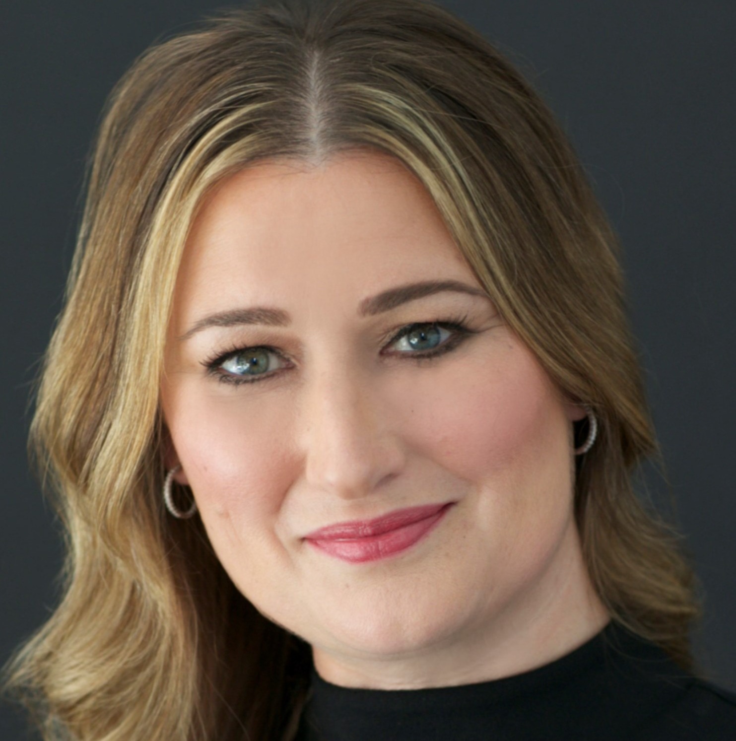 KristinPothier1VO-1-1-1