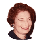 Miriam Reiner-hubspot
