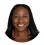 Octavia - hubspot