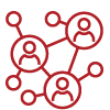 SYCL-red-icon