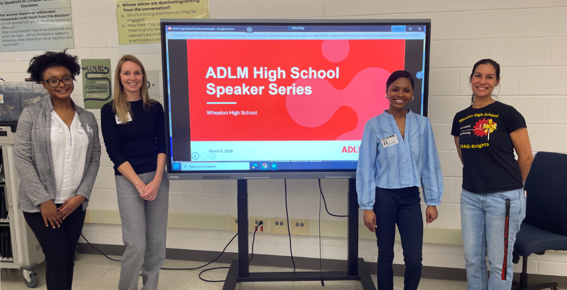 Screenshot 2025-04-17 083922 Screenshot 2025-04-17 083922