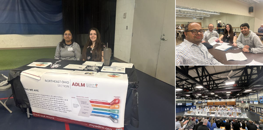 Screenshot 2026-03-20 131541 Screenshot 2026-03-20 131541