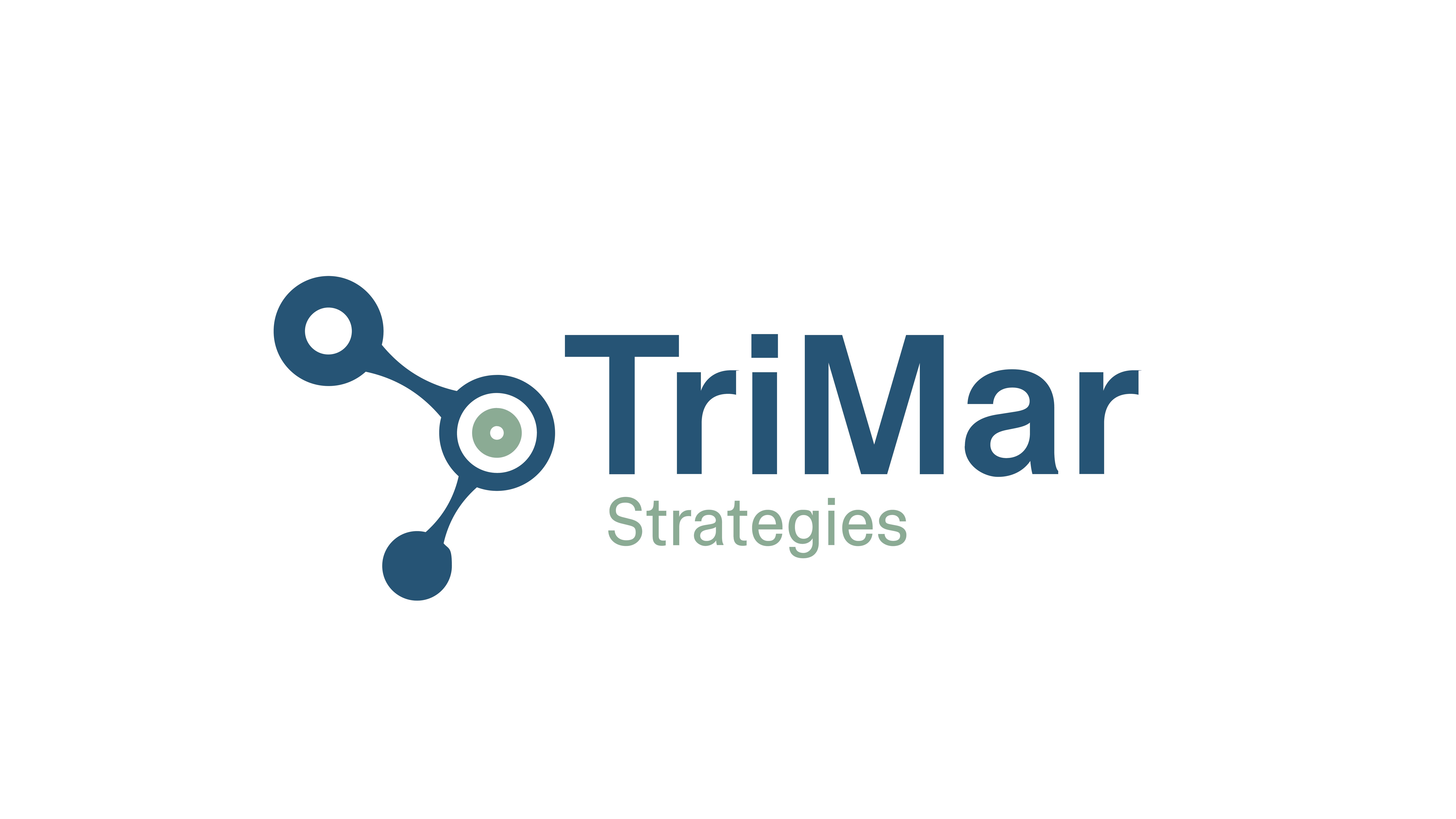 TriMar_Strategies-01