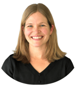 anna merrill -hubspot anna merrill -hubspot