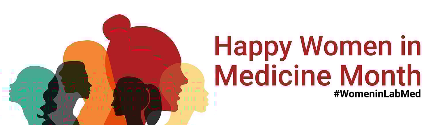 women in medicine month_hubspot landing 1500x435