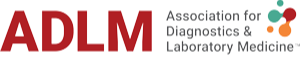 Logo-ADLM-LP-1
